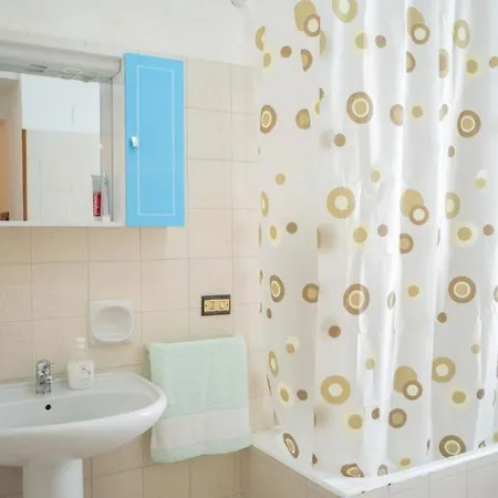 Bed & Breakfast Porta D'oriente *