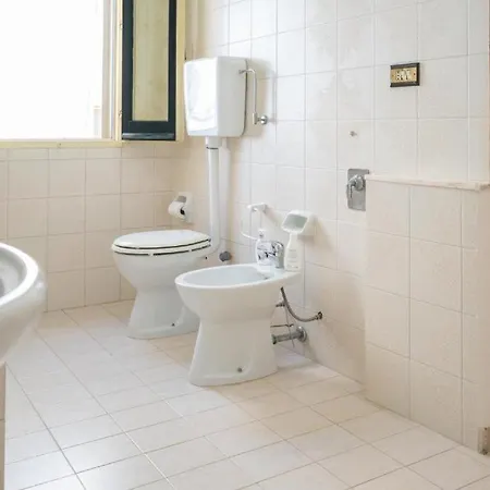 Porta D'oriente Bed & Breakfast